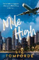 Mile High