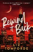 Rewind It Back