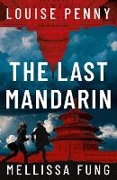 The Last Mandarin