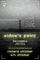 Widow's Point