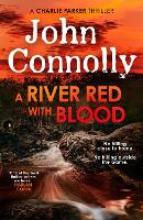A River Red With Blood