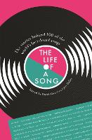 The Life of a Song