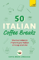50 Italian Coffee Breaks