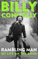 Rambling Man