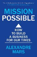 Mission Possible