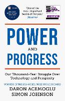 Power and Progress