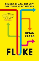 Fluke