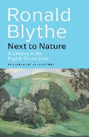 Next to Nature