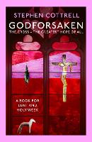 Godforsaken