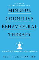 Mindful Cognitive Behavioural Therapy