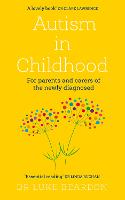 Autism in Childhood