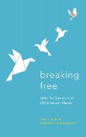 Breaking Free