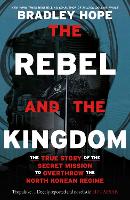 The Rebel and the Kingdom