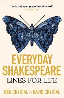 Everyday Shakespeare