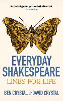 Everyday Shakespeare