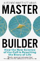 The Master Builder