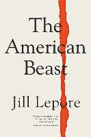 The American Beast