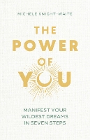The Power of You