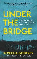 Under the Bridge