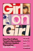 Girl on Girl