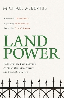 Land Power
