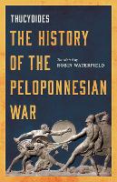 The History of the Peloponnesian War