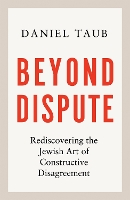 Beyond Dispute
