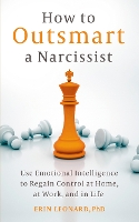 How to Outsmart a Narcissist