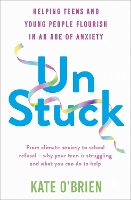 Un:Stuck