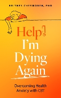 Help! I’m Dying Again