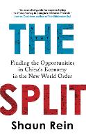 The Split