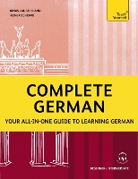 Complete German