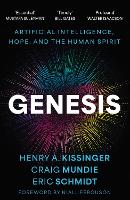 Genesis