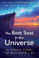 The Best Seat in the Universe