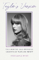 Taylor's Version