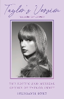 Taylor's Version