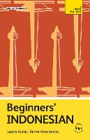 Beginners' Indonesian
