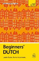 Beginners' Dutch