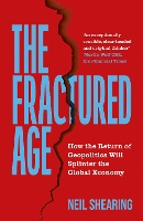 The Fractured Age
