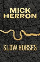 Slow Horses