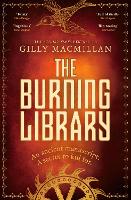 The Burning Library