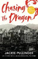Chasing the Dragon 60th Anniversary edition