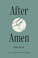 After Amen