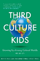 Third Culture Kids 4th Edition