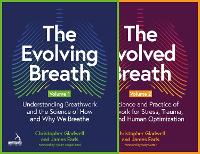 The Evolving Breath Two-Volume Set