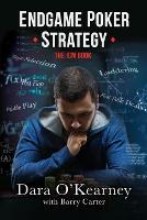 Endgame Poker Strategy