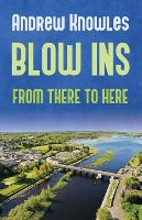 Blow Ins