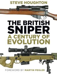 The British Sniper