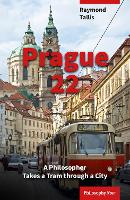 Prague 22