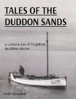 Tales of the Duddon Sands